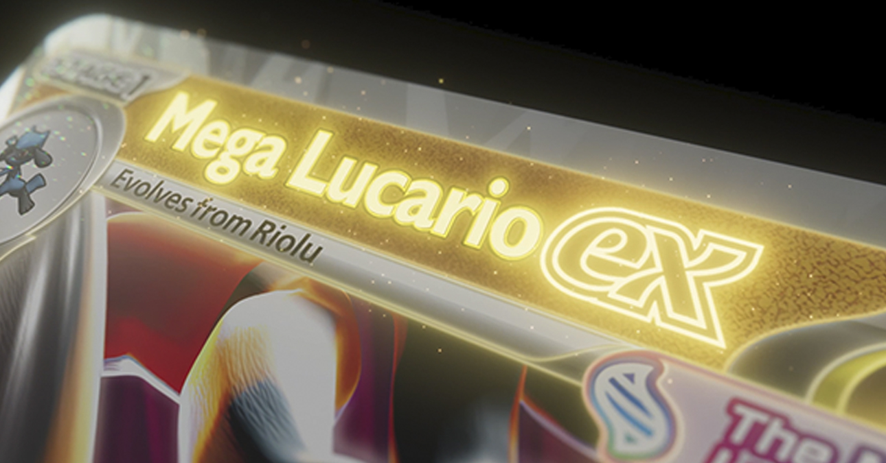 MegaEvoluzioni-pokemon