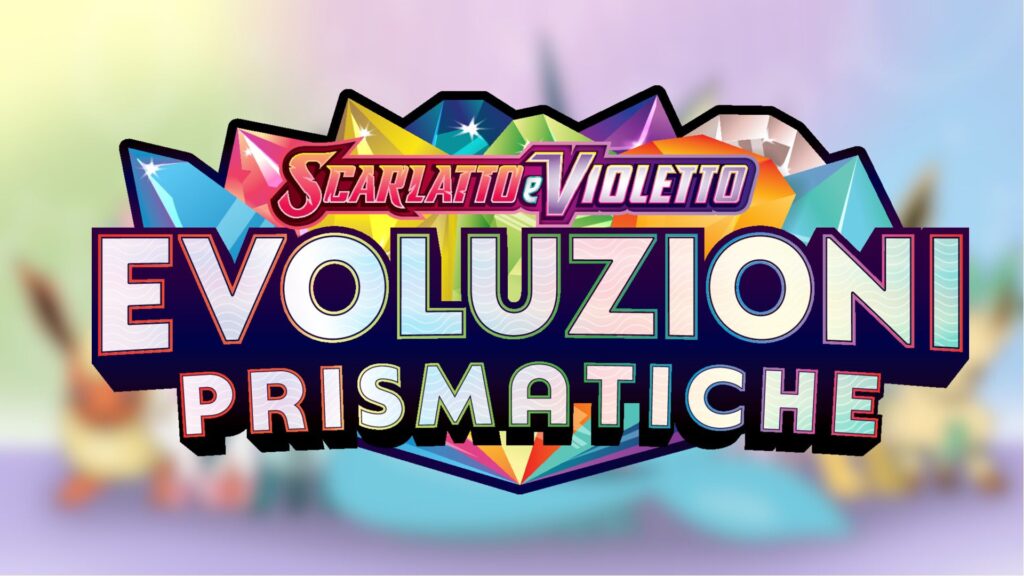 evoluzioni-prismatiche-pokemon-logo