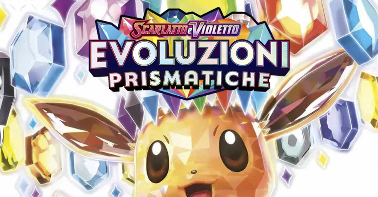 evoluzioni-prismatiche-pokemon-scimmia