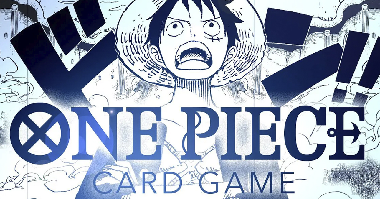 one-piece-tcg