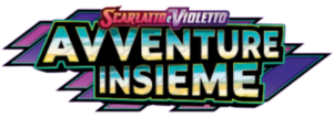 avventure-insieme-carte-pokemon