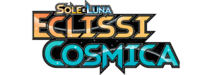 eclissi cosmica logo