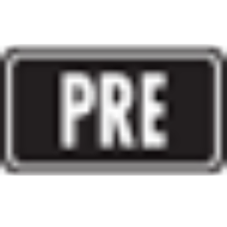 evoluzioni prismatiche set icon