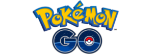 pokemon go logo