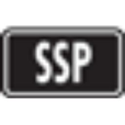 scintille folgoranti set icon