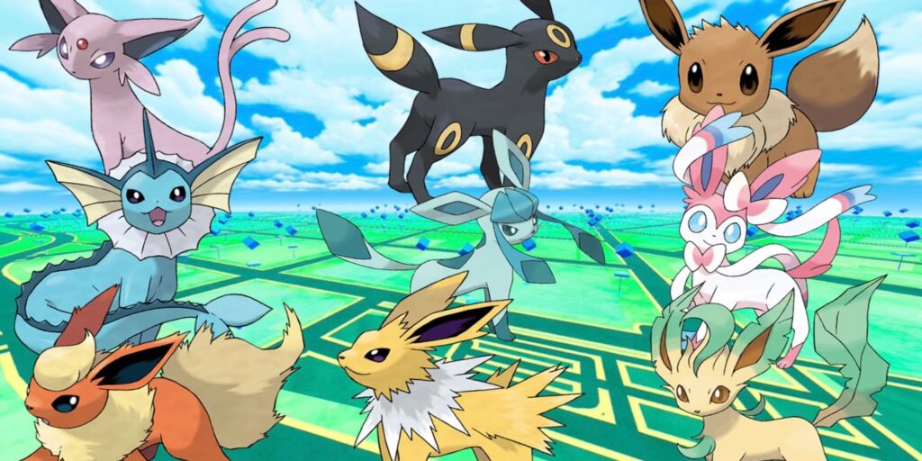pokemon-GO-Leafeon-e-Glaceon-Come-evolvere-eevee-2