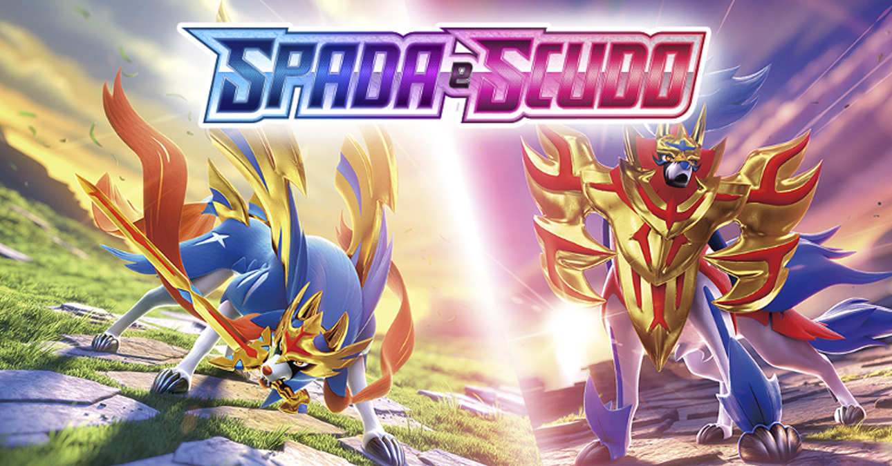 Spada-e-Scudo-pokemon-L-espansione-che-ha-segnato-una-generazione-di-giocatori-e-collezionisti