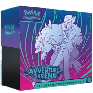 avventure insieme etb scimmia.it