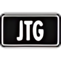 avventure insieme set icon