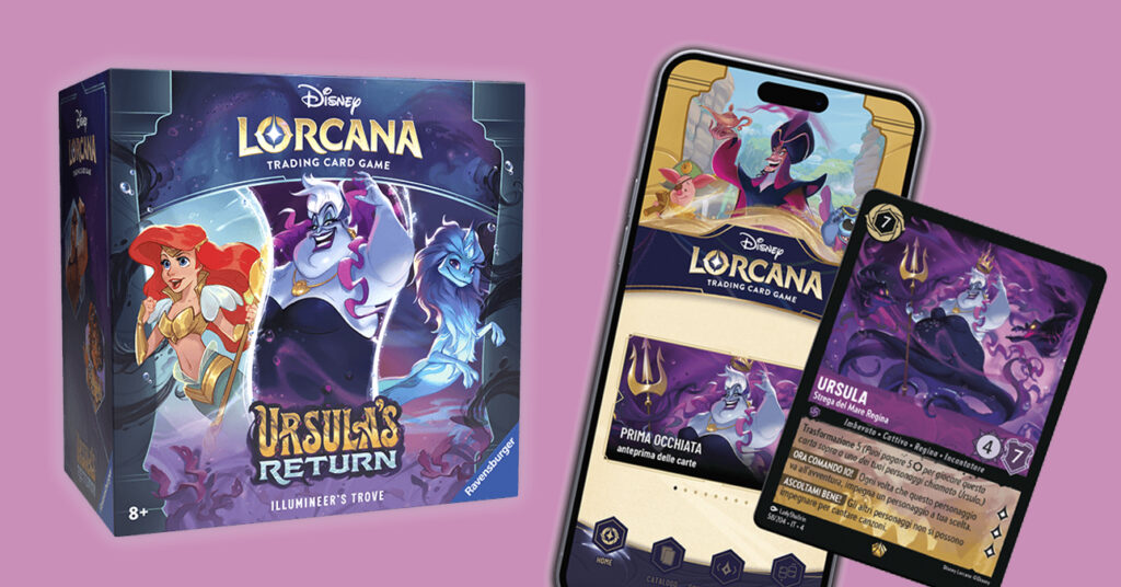 lorcana-il-ritorno-di-ursula