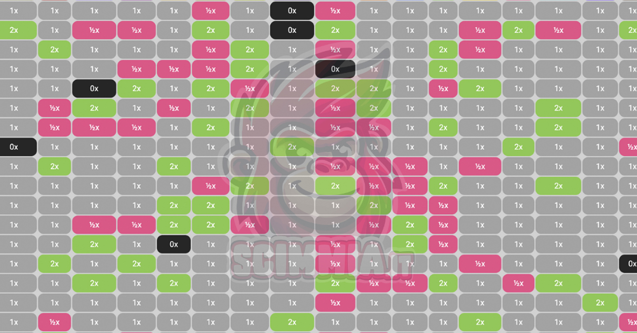 tabella-tipi-pokemon-1