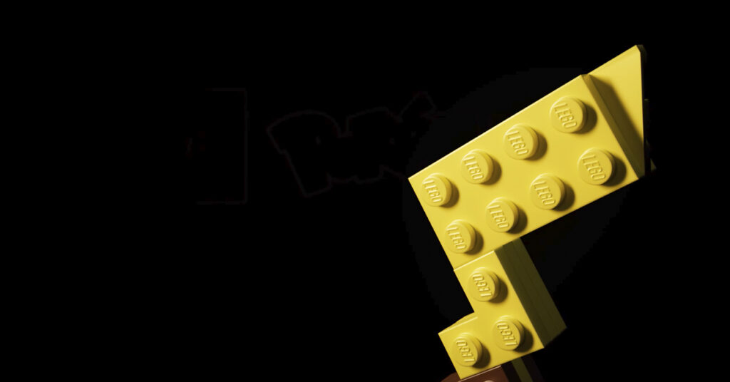 uscita-lego-pokemon-2026-pikachu