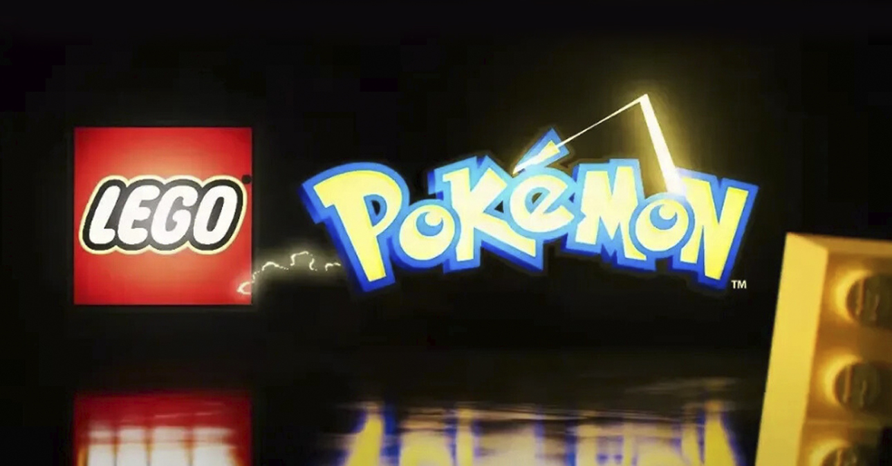 uscita-lego-pokémon-2026-scimmia