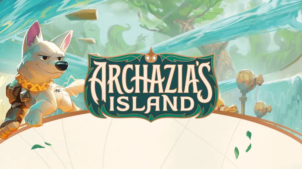 disney-lorcana-isola-archazia