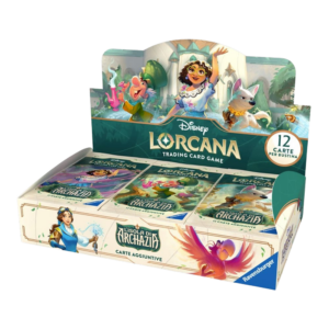 disney-lorcana-isola-di-archazia-box