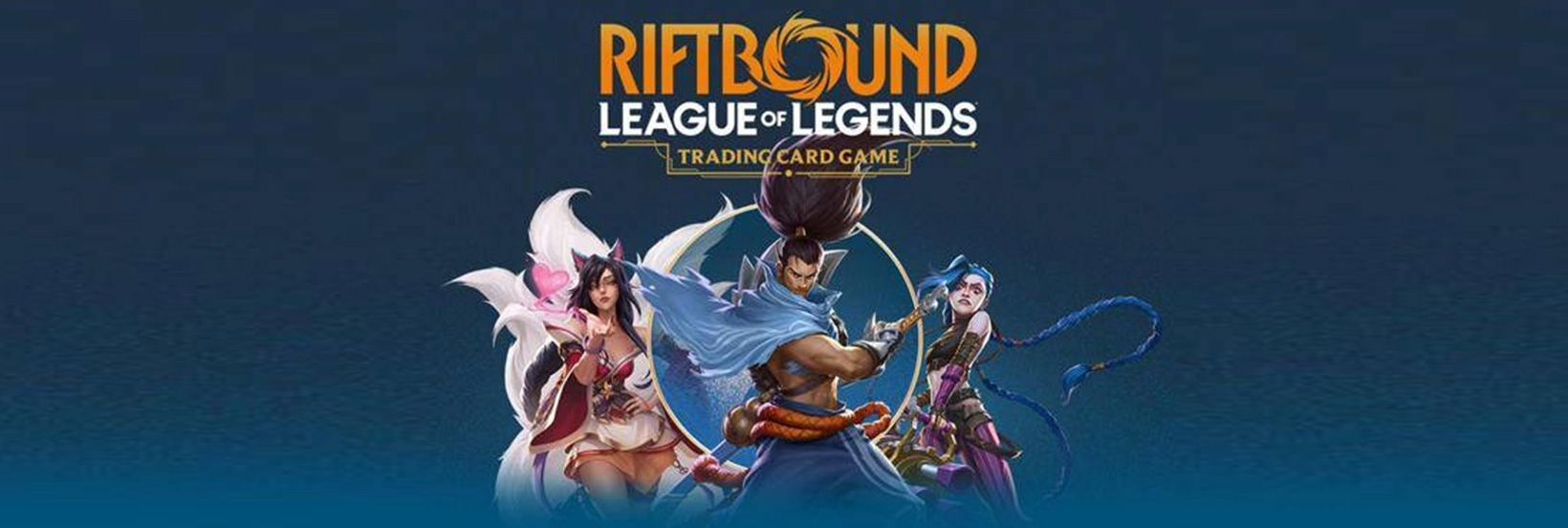 Riftbound_league_of_legends_banner