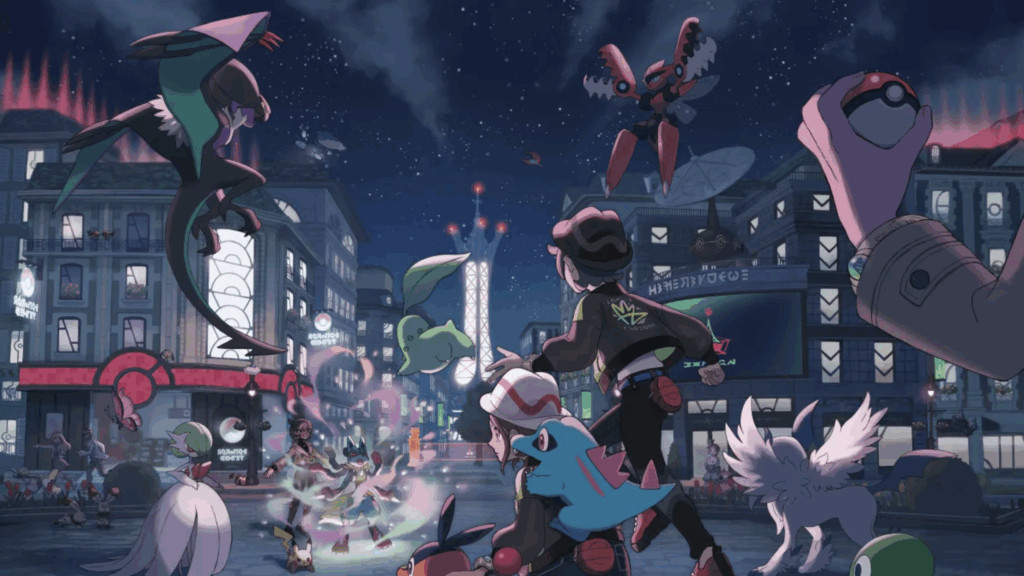 pokemon-za-copertina-ufficiale