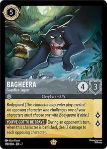 disney-lorcana-bagheera