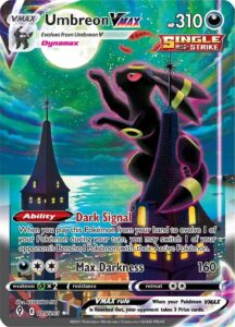 carte-pokemon-rare-umbreon