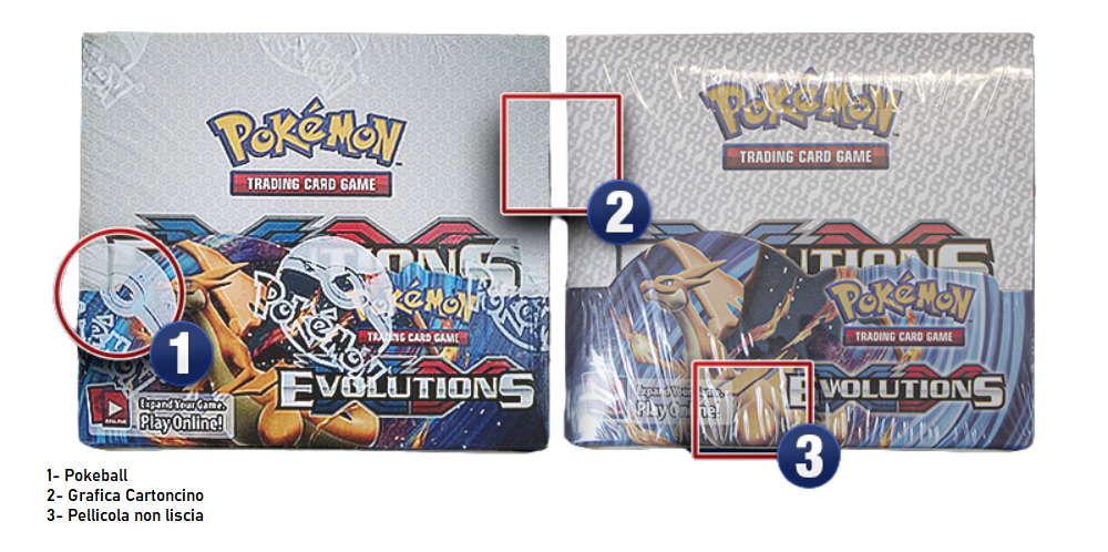 bustina-pokémon-cosa-controllare