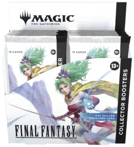 magic-the-gathering-final-fantasy-2
