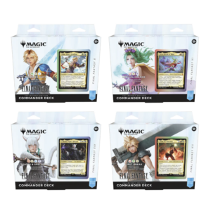 magic-the-gathering-final-fantasy-5