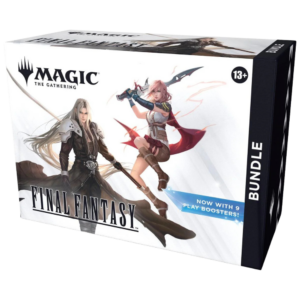 magic-the-gathering-final-fantasy-4