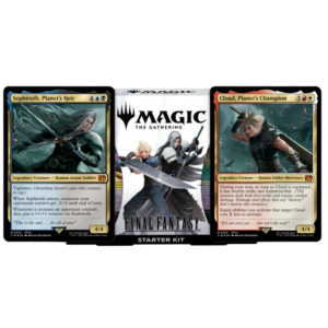 magic-the-gathering-final-fantasy-7