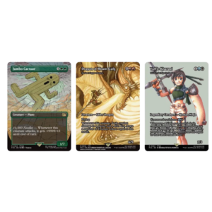 magic-the-gathering-final-fantasy-1