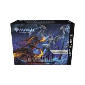 magic-the-gathering-final-fantasy-3