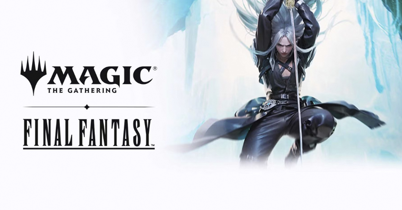 magic-the-gathering-final-fantasy