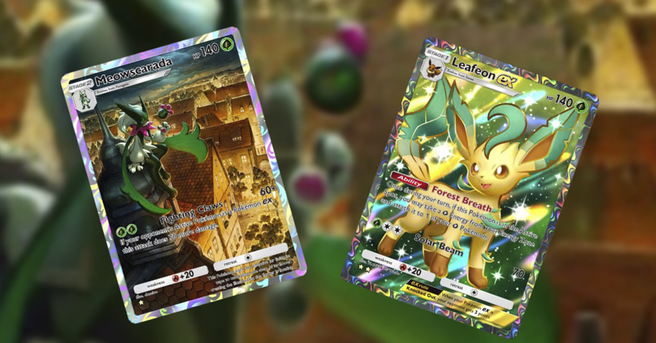 meowscarada-pokemon-tcg-pocket