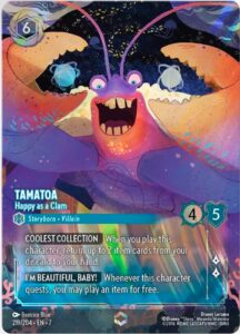 disney-lorcana-tamatoa