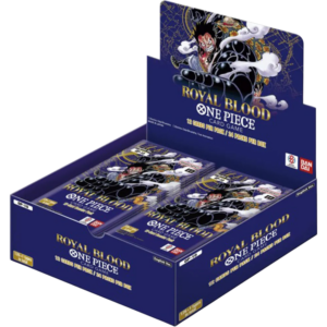 one-piece-royal-blood-box-24-packs