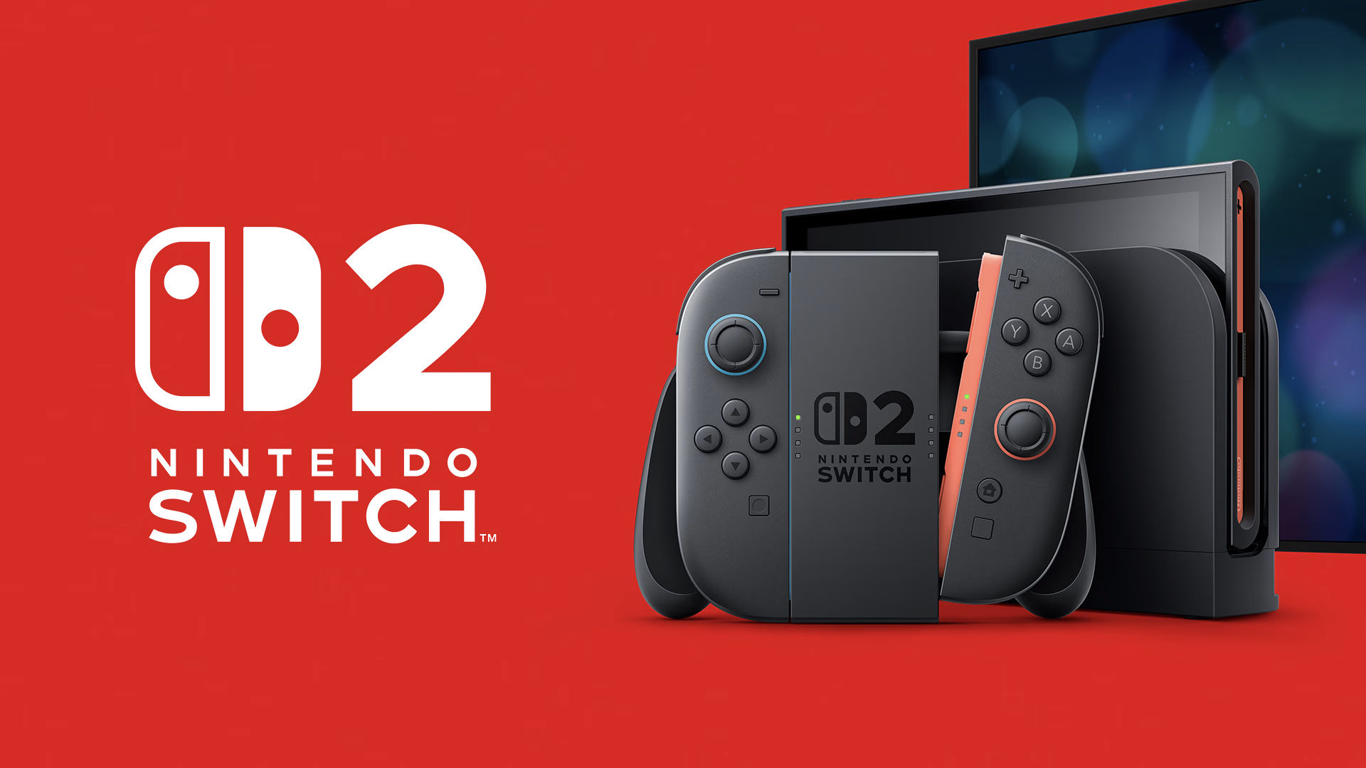 pokemon-nintendo-switch-2