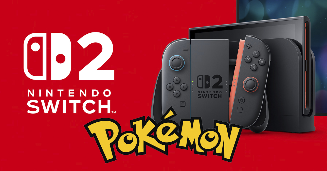 pokemon-nintendo-switch-2-featured