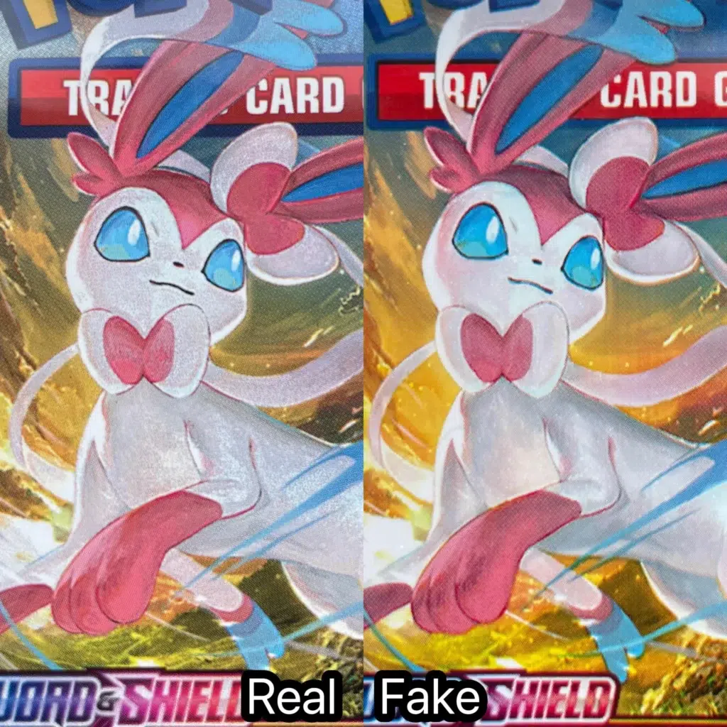 bustina-pokémon-cosa-controllare-e-vedere