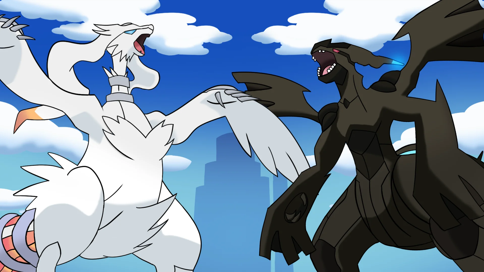 reshiram-zekrom-bianco-nero
