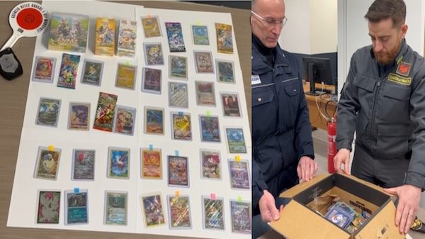 sequestro-carte-pokemon-italiane-2