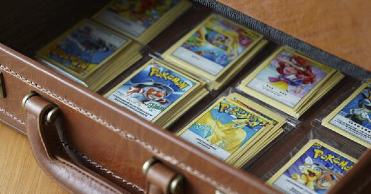 sequestro-carte-pokemon-italiane