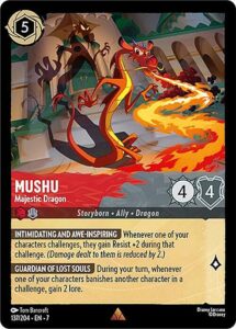 disney-lorcana-mushu
