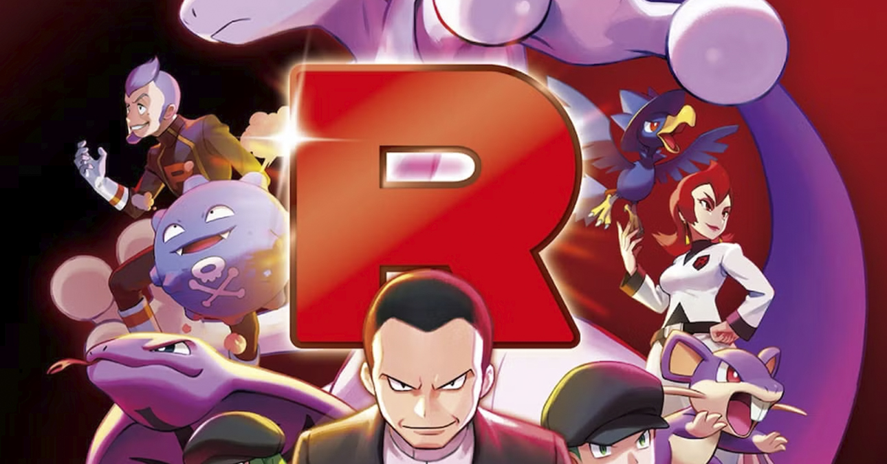 the-glory-of-team-rocket-1