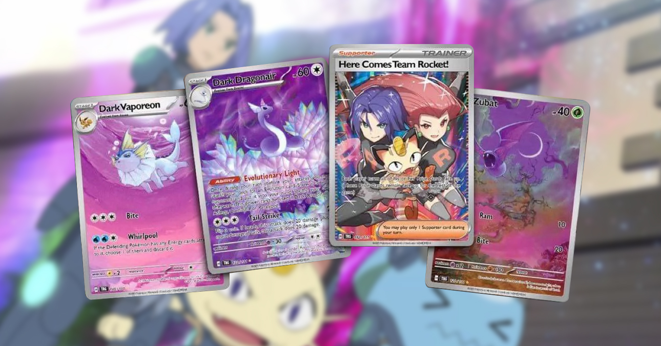 the-glory-of-team-rocket-2