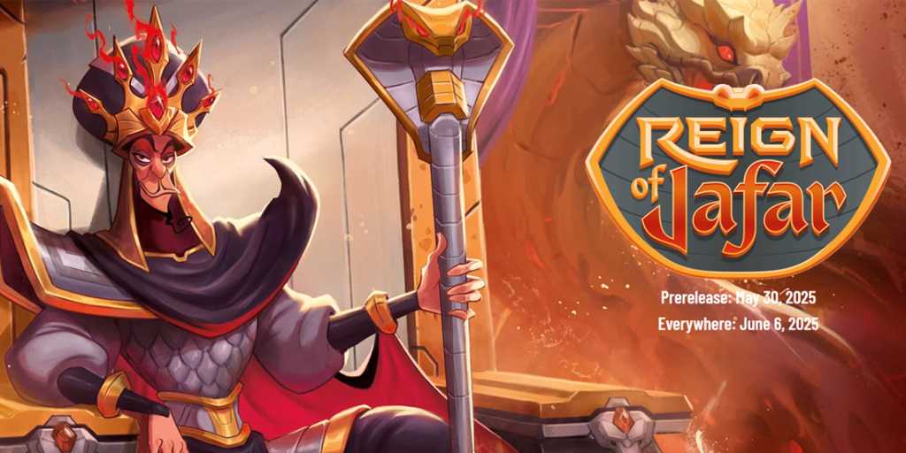 Reign-of-Jafar-lorcana