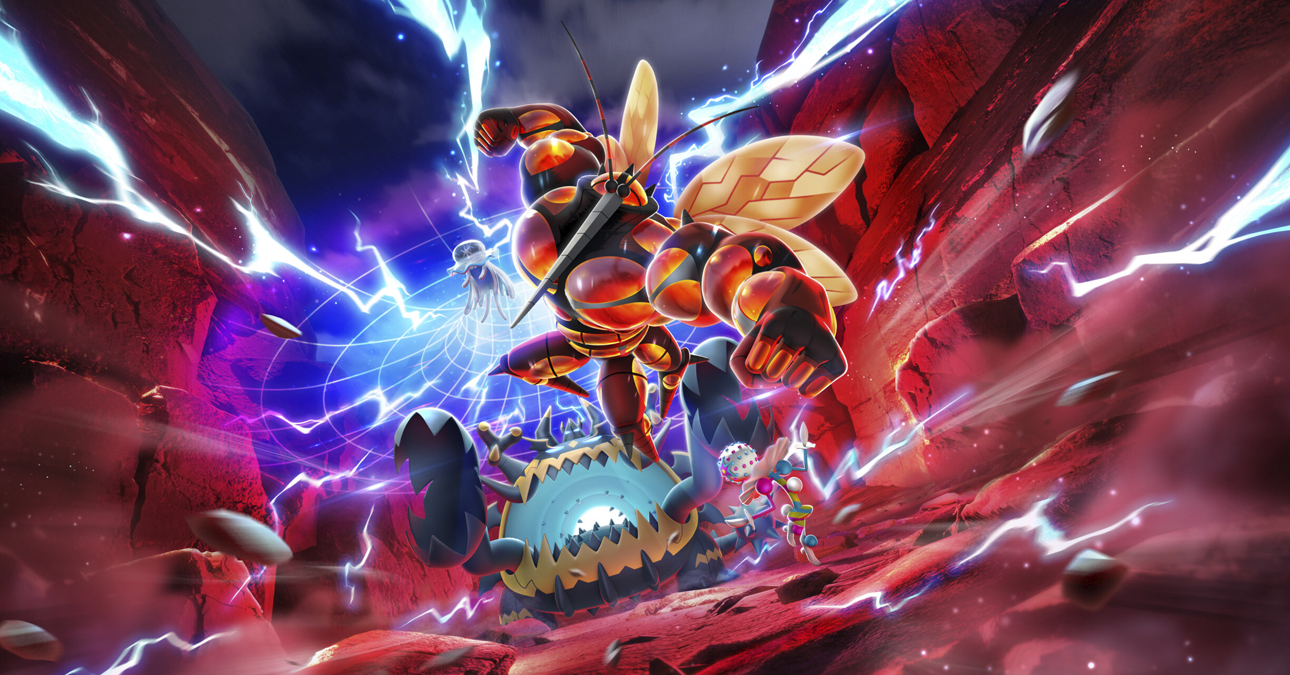 crisi-esistenziale-pokemon-nuova-espansione