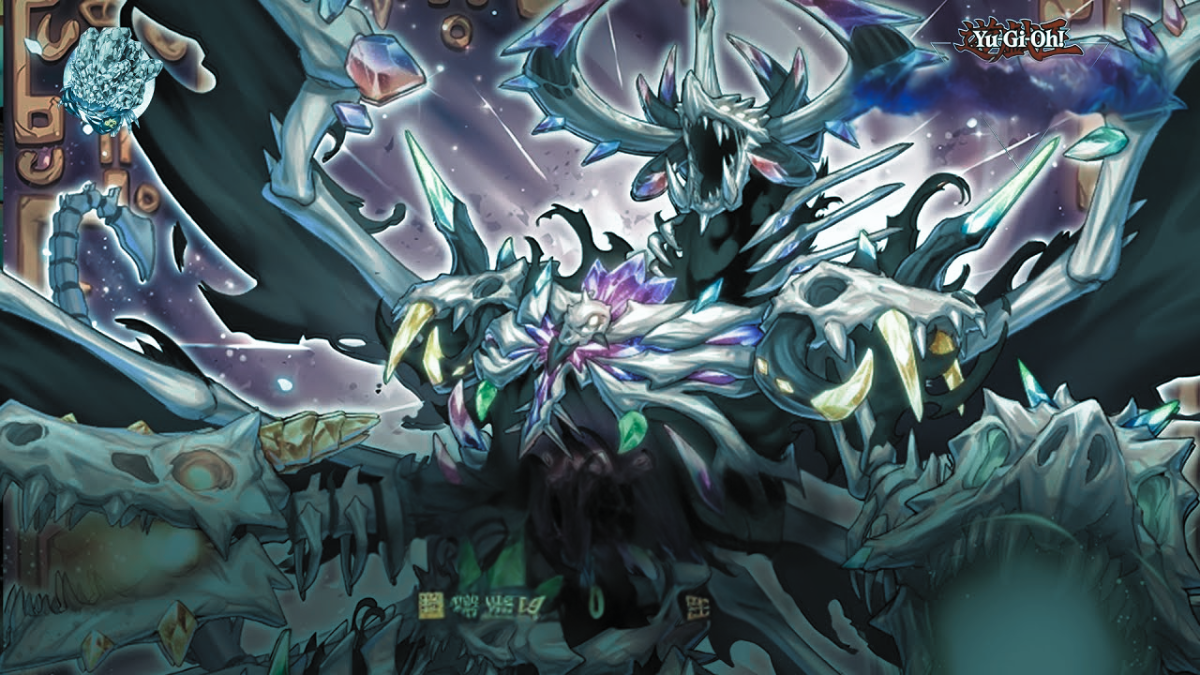 Mementoal Tecuhtlica