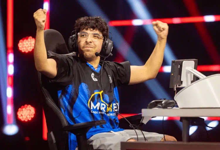 campionati-internazionali-nordamericani-pokemon-2025-1