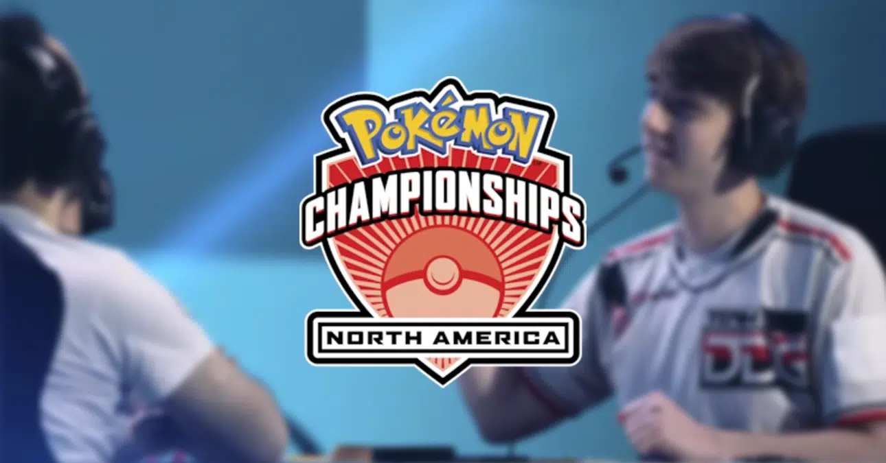 campionati-internazionali-nordamericani-pokemon-2025