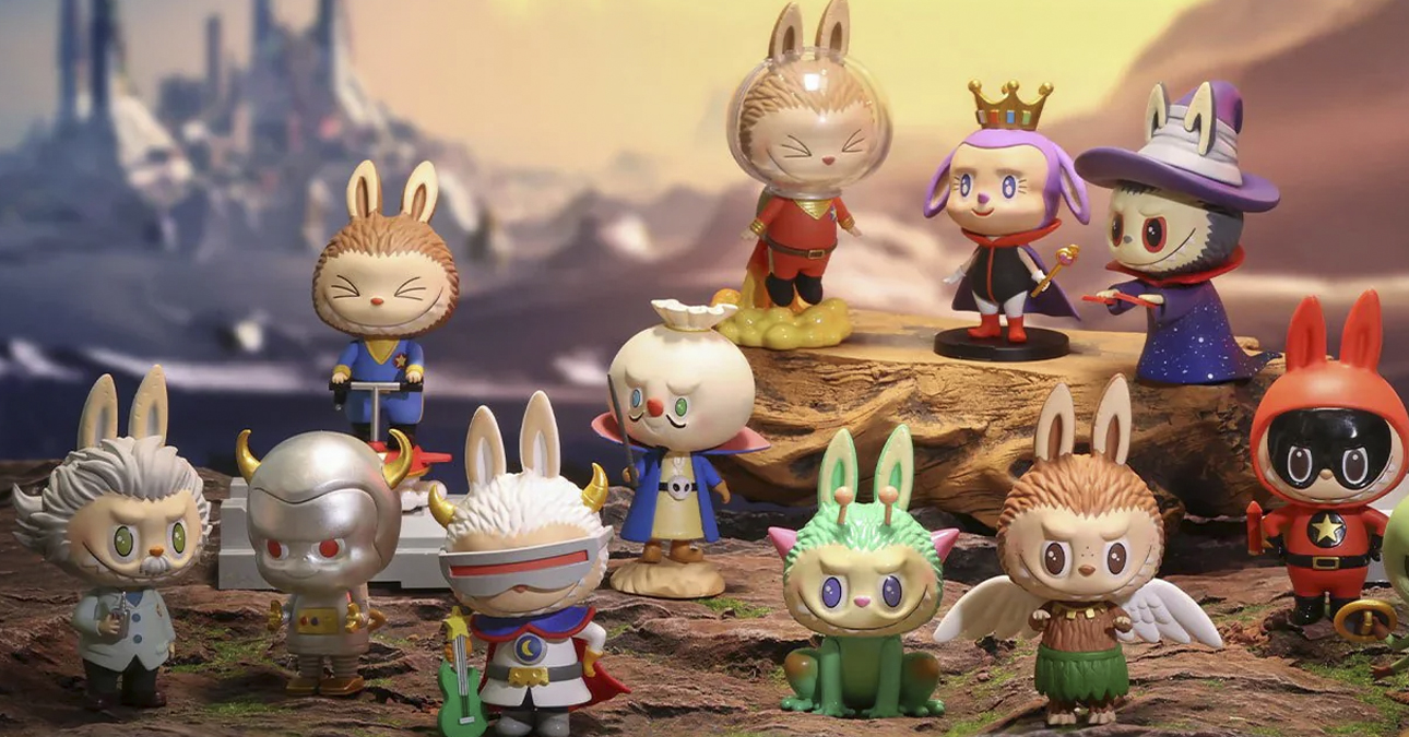 labubu-originale-popmart