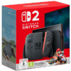 nintendo switch 2 mario kart bundle